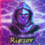 Ripzor