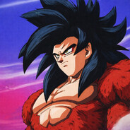 BNK - steam id 76561198004359569