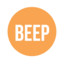 Beep 🐝