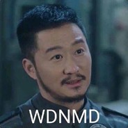 人民胜利今何在