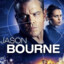 ~:~Jason Bourne