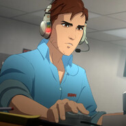 Джонни Бунгало - steam id 76561199854156418