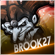 brook27