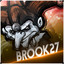 brook27