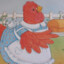 TheLittleRedHen