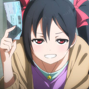 tastamentikk - steam id 76561199813738462