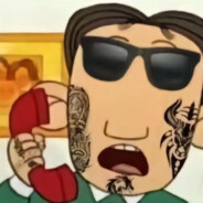 翻斗花园替补胡英俊