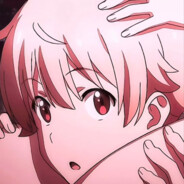 巧克力脑袋van1sh