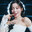 enterpr1se 原子