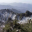 DAOKOUCHISHAOJI