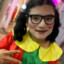 Chilindrina huachana