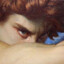 Touch_me