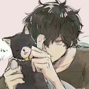 睡着了也不要叫醒我