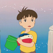 你是派大星我是章鱼哥