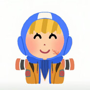 小水怪统治世界