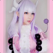 大残，一丝，差一枪