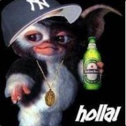 Manaisgone - steam id 76561197964259657