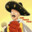 Juan Punch Man