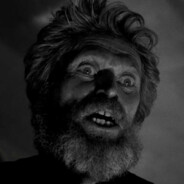 GregDaSpider