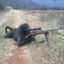bhuv_