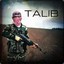 TaLiB_AK_47