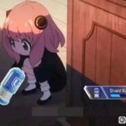 玩apex的都是南通