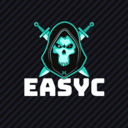 Easyc's Avatar