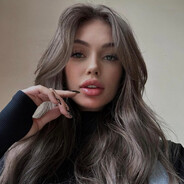 CLS丨юзеррр々