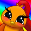 GamingQueenPhoenix