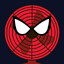 Spyderfan