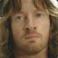 Faramir