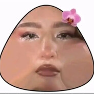 【LB】™  ♥  POU  ♥