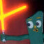 Sith Gumby
