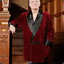 Hugh Hefner