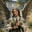 Pfandangel