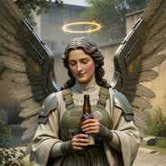 Pfandangel