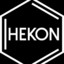 Hekon