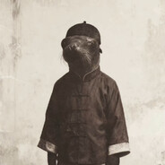 ☆𝖉𝔢 𝖘𝖆𝔩v𝔬☆