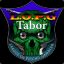 [L.O.P.G]Tabor