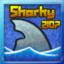 Sharky2107