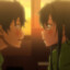 kilig