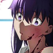 Skarllet avatar