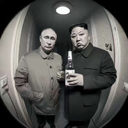 汉东第一狙击手祁同伟