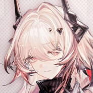 巴别塔耐杀王特蕾西娅