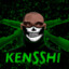 KenSShi