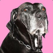 Fiffi avatar