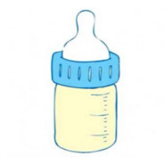 我来当监工你做我劳工