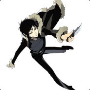 无情小飞机________