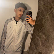 STEP BROTHER Steam avatar