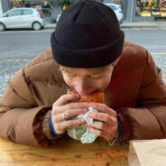 快手Ⓥ不在白了